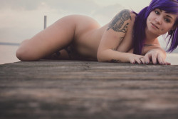 tattooblog7:  Vayda Suicide Like us on facebook: http://on.fb.me/1k5Txuz 