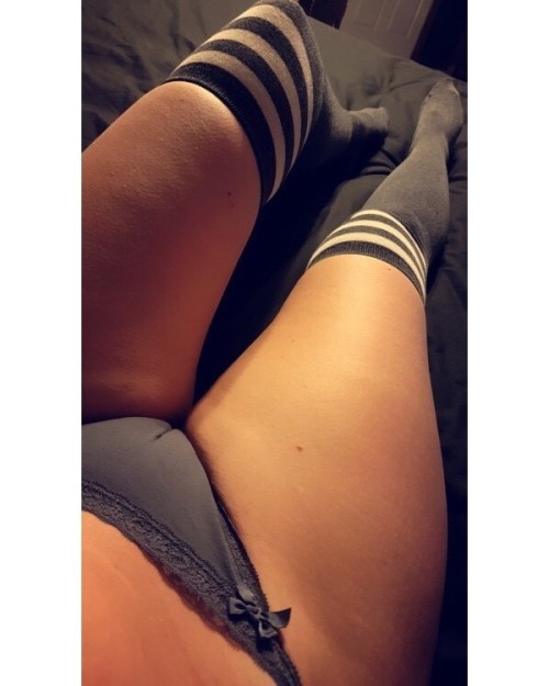 http://lopezkali714.tumblr.com/post/167160647626
