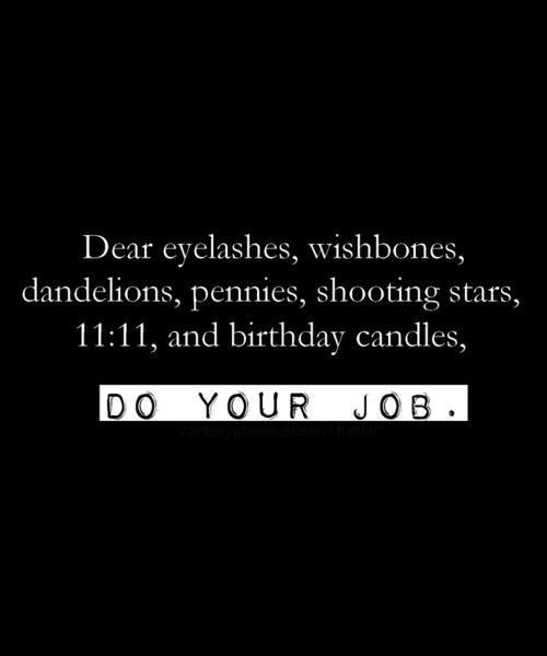 the-personal-quotes:  Click for black &amp; white quotes/GIFS