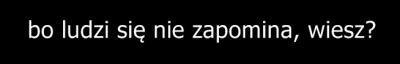 Pamietnik Ksiezniczki 💖