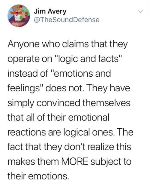 kyluxlovechild:sponesaf:Yes, but a balanced understanding of emotions is nessesary and included in t