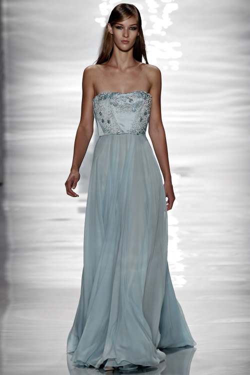 reem acra