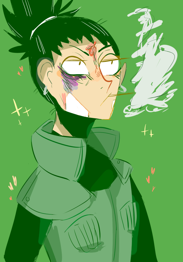 memeura:  my faves injured 