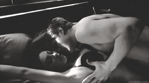 tumblr photo androus-blue 5