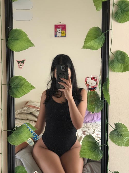 No Quiero Hacer La Cama 
