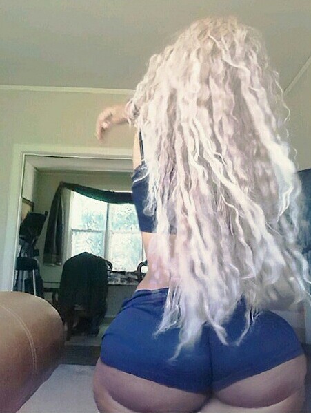 http://pierre224.tumblr.com/post/131575186558