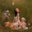 trlppy-falry