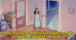 vansgoghs-blog:   Best Of: Lilo &amp; Stitch “‘Ohana” means “family.”