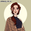 annaquinnwrites