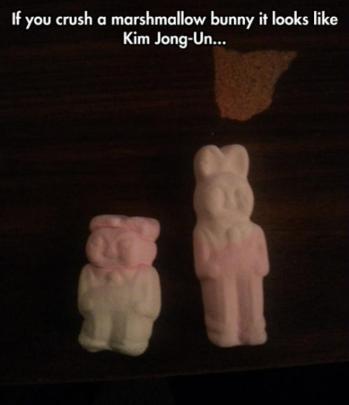 srsfunny:  I Hare About Kim’s Capacity To Changehttp://srsfunny.tumblr.com/