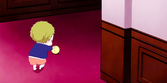 dazaisosmus:Saikawa-san… exactly what were you two playing together?