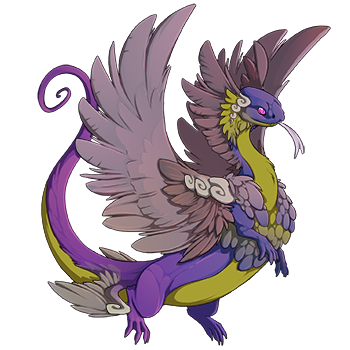 More dragons for saaaleeee  Dragon 02   Dragon 03