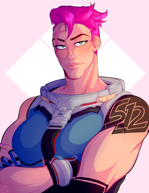 tumblr photo blastermath 0