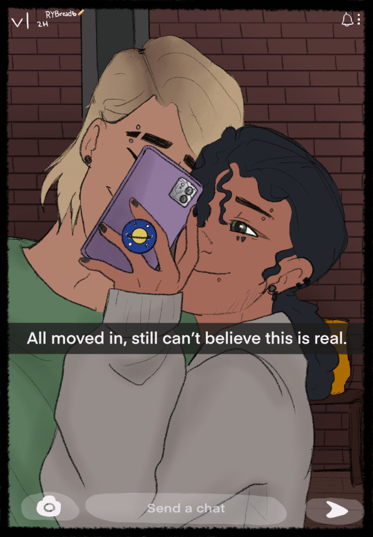 Tumblr media