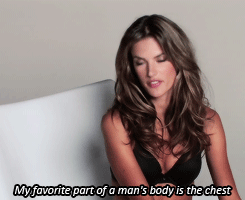  You’ve Got Male   