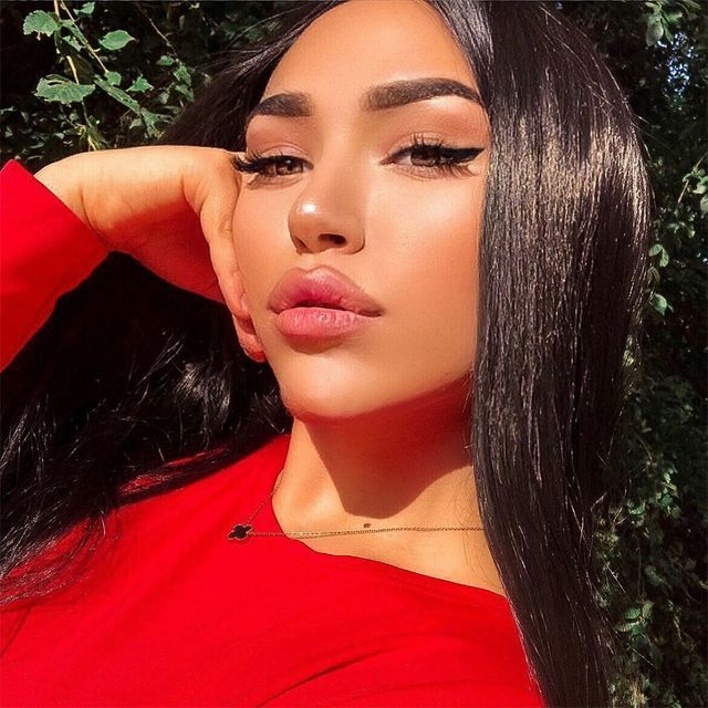 onluxe:    ONLUXE 👠✨  