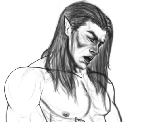 Wip