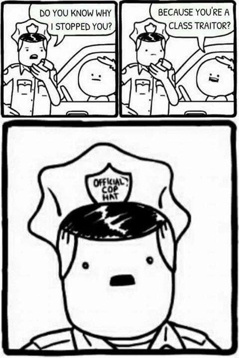 gendernihilistanarchocommunist:
