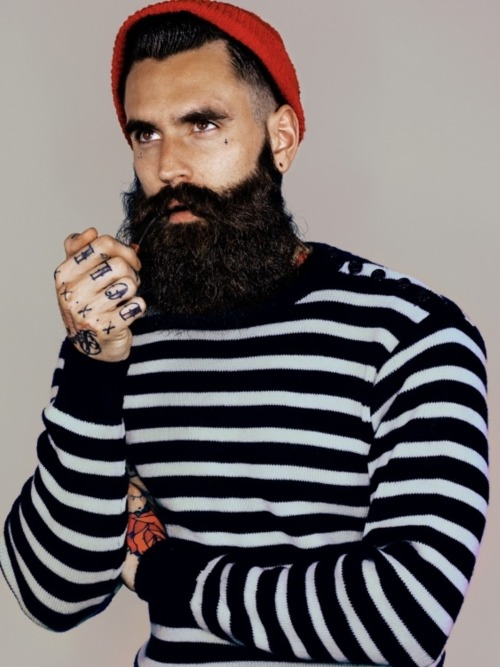 wilwheaton:  fullcabs:rosieandherramblings:superbestiario: Beard exhibition at Somerset House   VIA The guardian A series of 80 photographic works of people sporting impressive and interesting facial hair will go on display in London in early 2015 Photogr