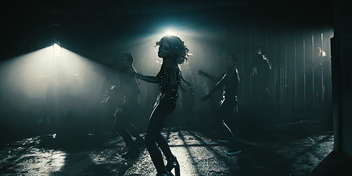 zlall:  a.k.a. a popstar, a.k.a. a problem +