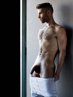 mytro: For Gays with good taste: Design | Nature | Style | Man | Mytro Collection 