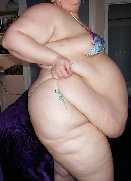 bellylifter