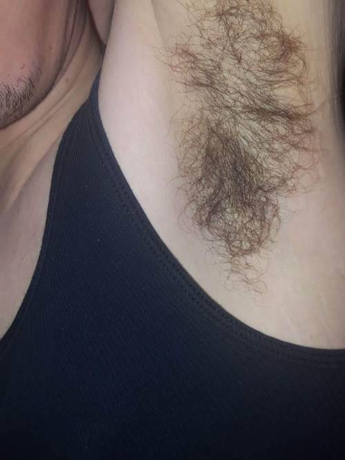 https://64.media.tumblr.com/79406f42c2be362e7b63351355ae09d4/c2bcbaa5bc710c2c-d4/s500x750/f265151a72e8a38d93d7056a6187c2798b5de128.jpg