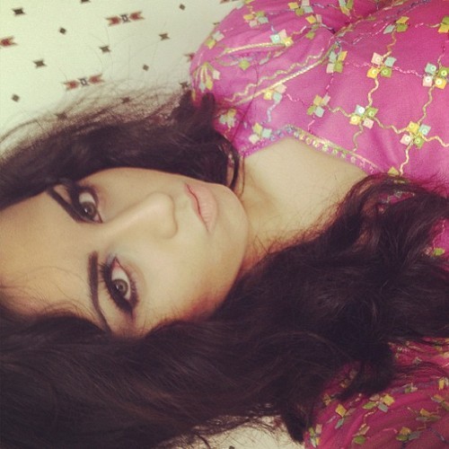 flyestfemales:  flyestfemales = miragesofmariam.tumblr.com