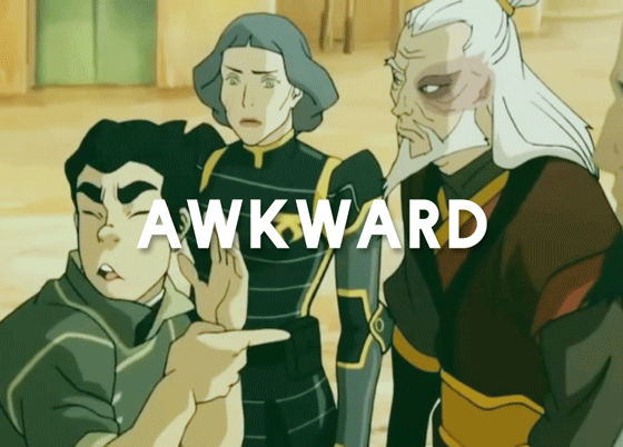 partyinthenunnery: Bolin Appreciation