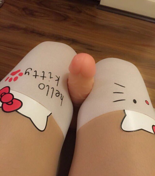 ttpanty: 會太腥羶色嗎