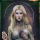 animate-mush:ryttu3k:meatcrimes:imhumanguysiswear:its-sixxers:meatcrimes:meatcrimes:using