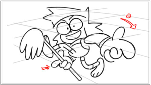 “Let’s Meet Sonic” is OUT! Wow, what a culmination of a lifelong dream it was to e
