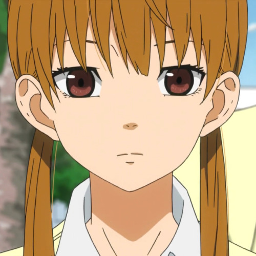  ✩ MIZUTANI SHIZUKU like or reblog if you use 