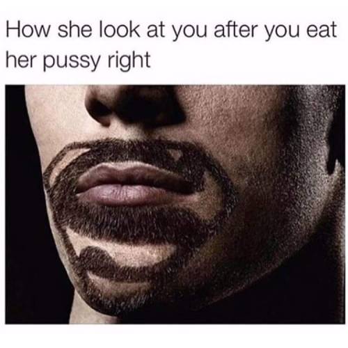 The Chef Guy