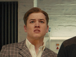 a-gent-galahad: That is RANK, Harry