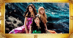 ottokashi:  Favorite Digipedi MVs 