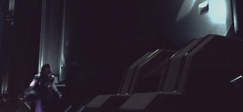 mercenaric:Let’s get started;