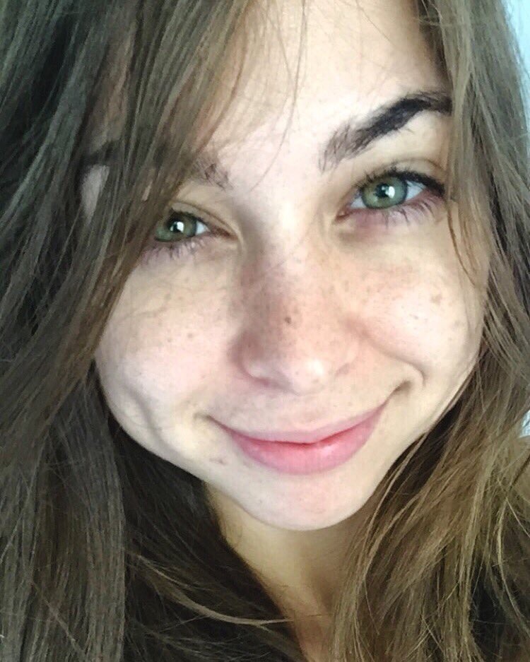 Riley Reid Fan Page