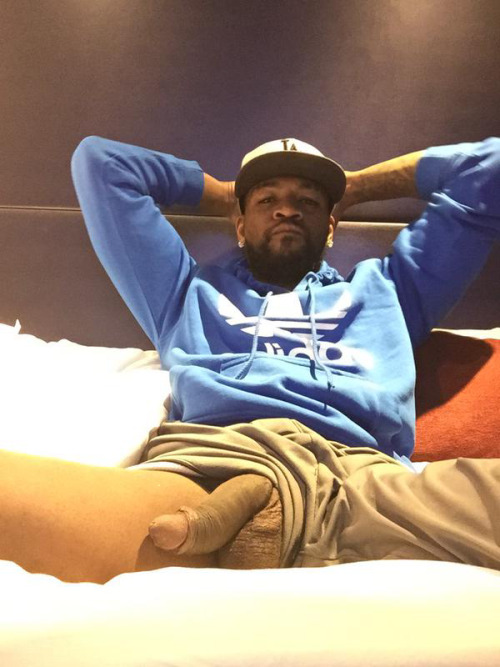 blkbos