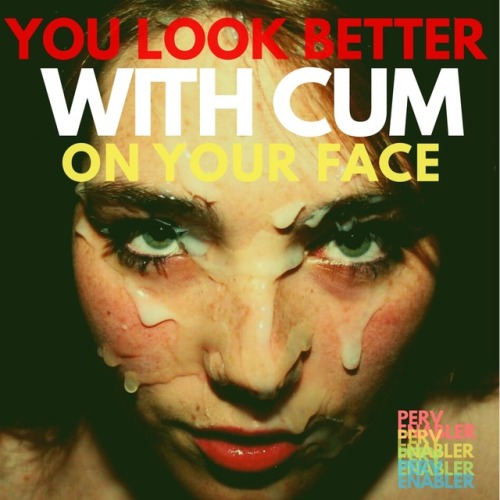brittanyy0829: It makes us girls look so much better!