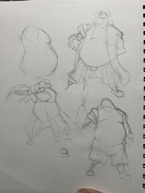 Figuring Out How To Draw Silver