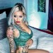 tattooman: