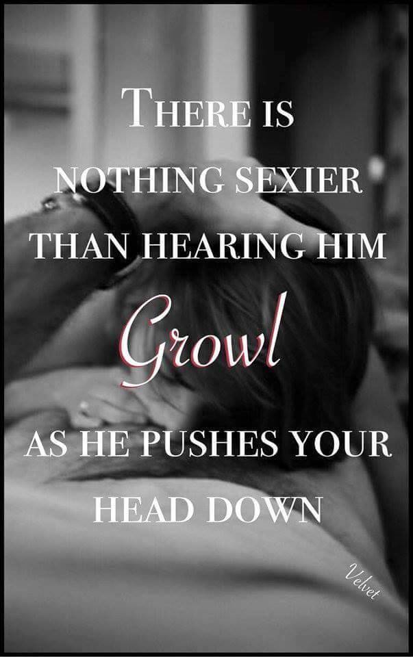 dom-daddyy:Take it all down your throat