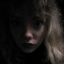 not-a-trippinxhoe-blog