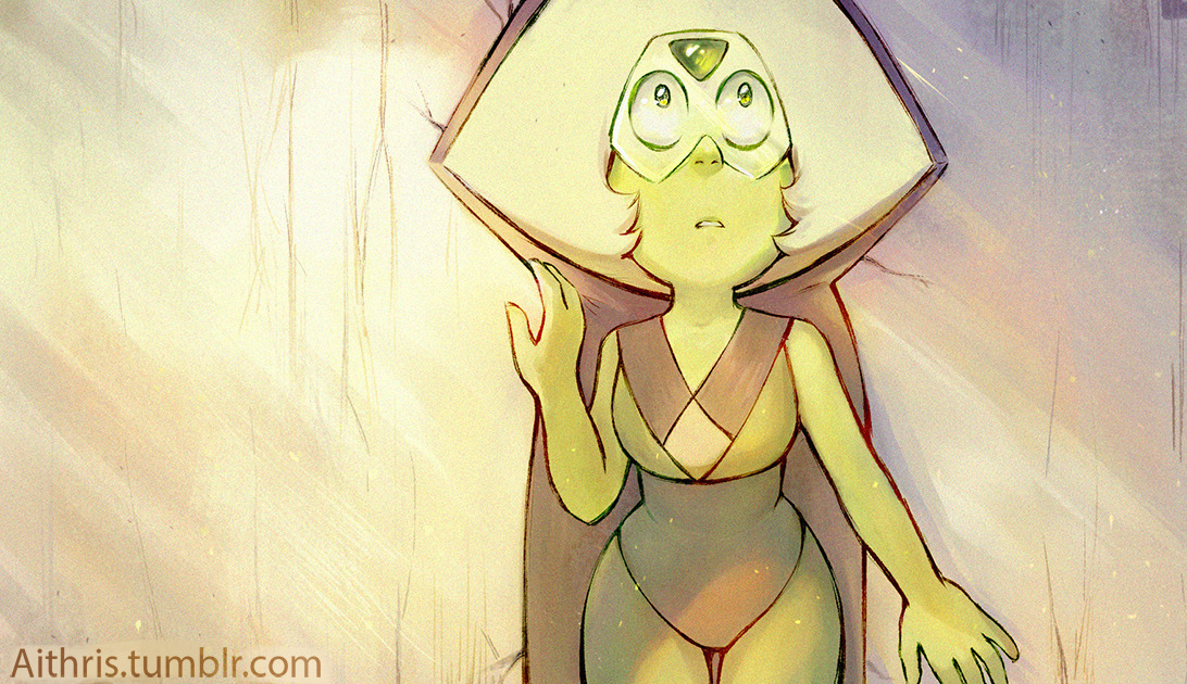 aithris: What if-(please let’s pretend I posted this before we knew about Squaridot’s