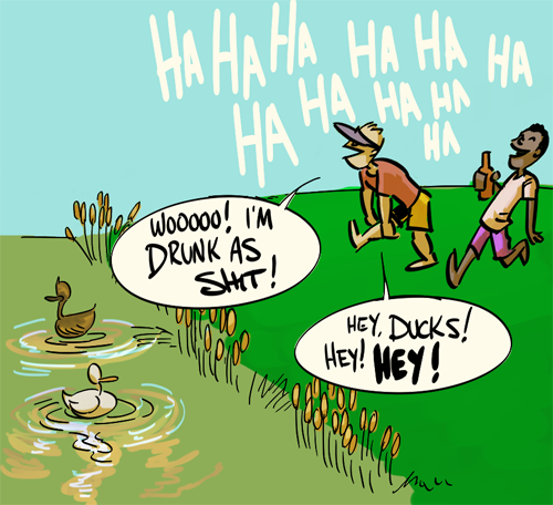 sexlovemarijuana: uwaaaah:  #this comic went places  Why is this so funny 