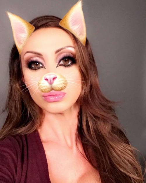 Porn Pics 😻 by nikkibenz