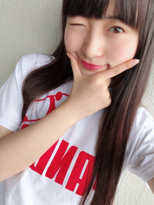 waitaminutebro:  其原有沙（STAFF）(@sonohara_staff)さん | Twitter