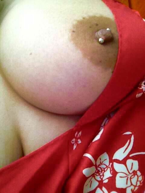 realcurveslatina2012: Happy Thirstday