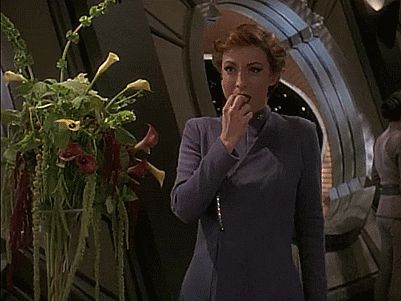 ds9promenade:DS9 4.13, “Crossfire“